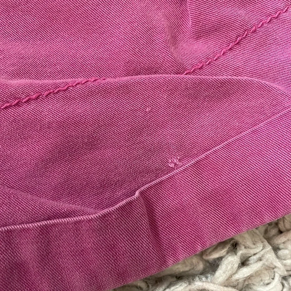 2018 Gymboree Shorts, Size 6
